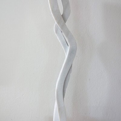 Ohne Titel | © Galerie Dr. Markus Döbele