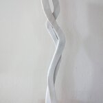 Ohne Titel | © Galerie Dr. Markus Döbele