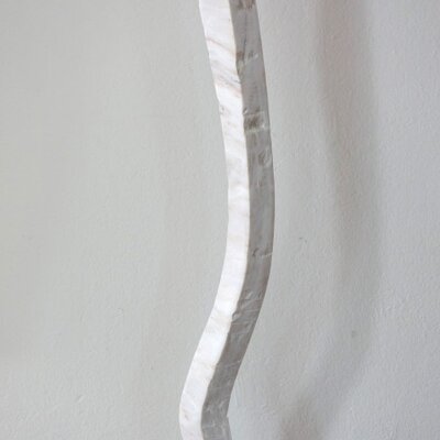 Ohne Titel | © Galerie Dr. Markus Döbele