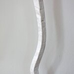 Ohne Titel | © Galerie Dr. Markus Döbele