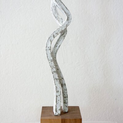 Ohne Titel | © Galerie Dr. Markus Döbele