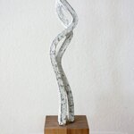 Ohne Titel | © Galerie Dr. Markus Döbele