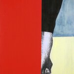 Ohne Titel | © Galerie Dr. Markus Döbele