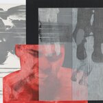 Knock out I | © Galerie Dr. Markus Döbele
