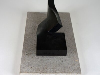 Ohne Titel | © Galerie Dr. Markus Döbele