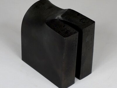 Ohne Titel | © Galerie Dr. Markus Döbele