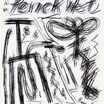 Penck West | © Galerie Dr. Markus Döbele