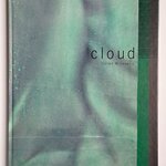 cloud - Ulrike Michaelis | © Galerie Dr. Markus Döbele