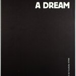 Nachverkauf 57. Kunstauktion: Engel der Geschichte 9/1968 I have a Dream - für Martin Luther King | © Galerie Dr. Markus Döbele